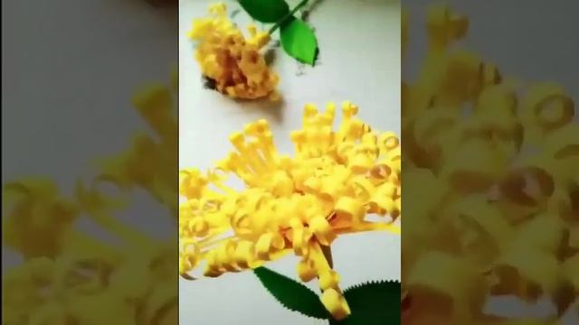 занятия для детей и их родителей, маленькие бумажные лайфхаки. смотреть онлайн