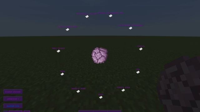 ЛУЧШИЙ МОД НА МАЙНКРАФТ?INFINITY ITEM EDITOR❤1.12.2? смотреть онлайн