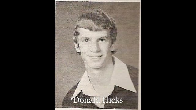 Boardman (OH) High School Class of 1976 - In Memory as of 03/22/2020 смотреть онлайн