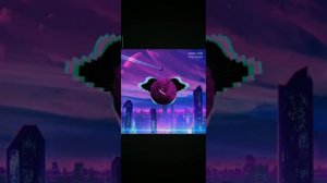 Тома Тома Тома фонк трек #хочуврек