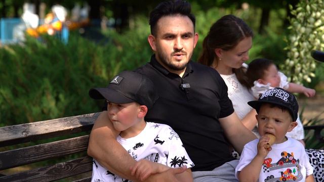 Каневской район