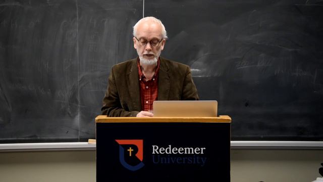 Bechtel Lecture 2021 - Blackness, Whiteness and the Anabaptist 'Imagined Community' смотреть онлайн