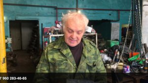 Балансировка кардана на 124 мерседес - разоблачение подделок | Кардан Ремонт Юра ©