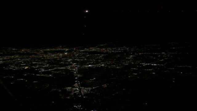 ♡ International travel/airport vlog | TEN HOUR flight from DFW to EZE ♡ смотреть онлайн