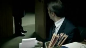 Брежнев (сериал)