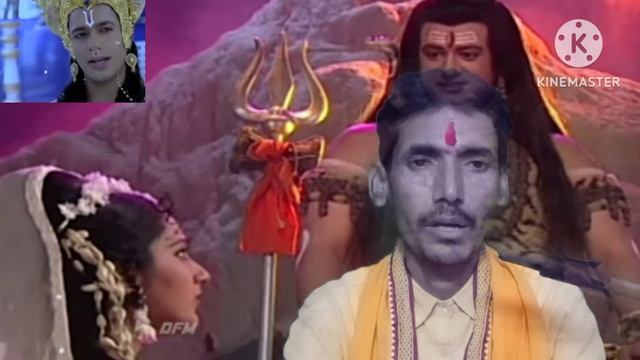 chhath Puja Kisne Suru kiyachhath pujachhath geet Chhathi ma смотреть онлайн