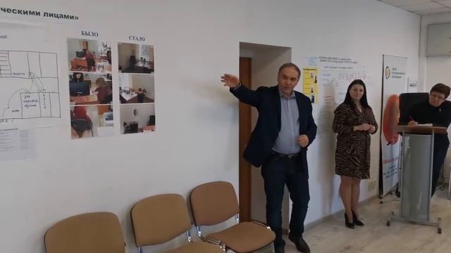 Оптимизация процесса оформления договоров платного индивидуального обучения с физическими лицами смотреть онлайн