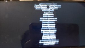 Карлик Нос Титры