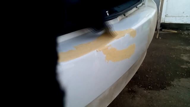 Пространство и Спокойствие