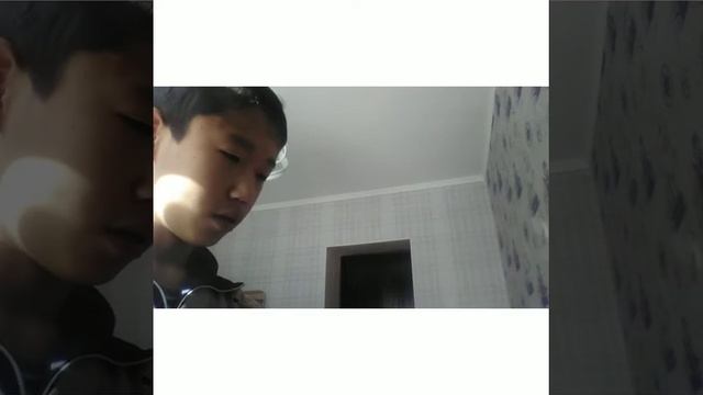 Как сделать из картона статую свободы и разукрашивать смотреть онлайн