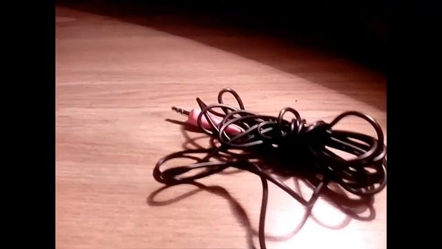 Aceline AMIC-1 смотреть онлайн