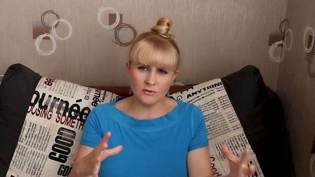 ⛔Почему мы сбежали из Сочи через год. Прощай, Сочи смотреть онлайн