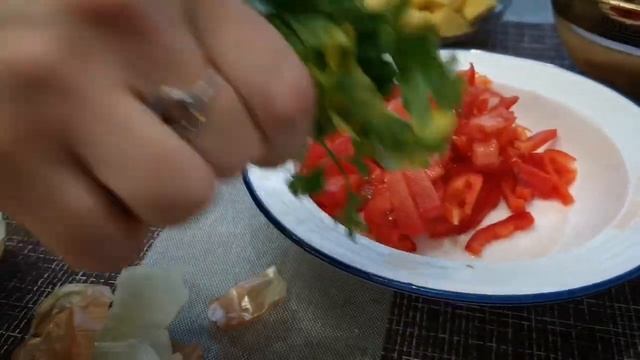 Рыбный суп из консервированной горбуши смотреть онлайн