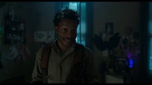 Черная вдова. Укус смерти