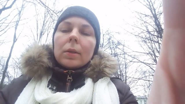 Опрелости и натёртости у грудников. Как лечить. смотреть онлайн