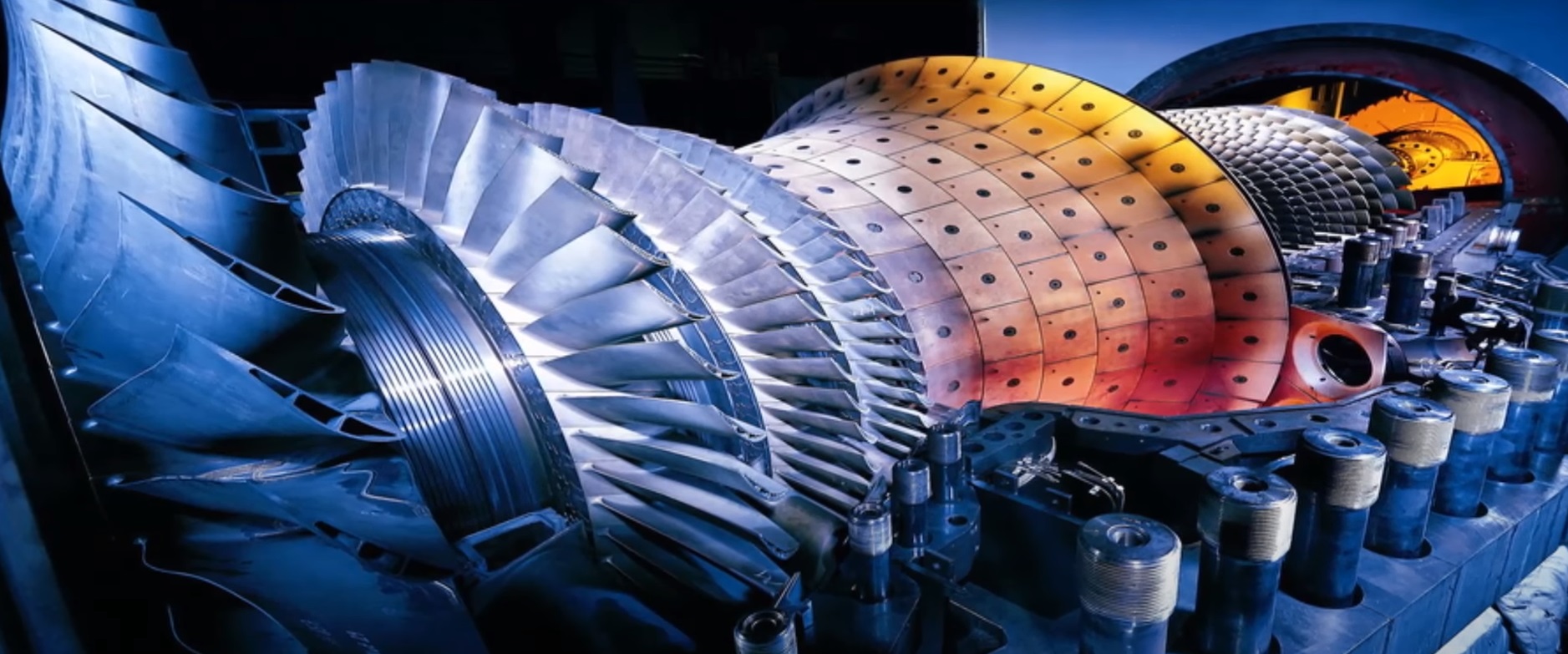 Вечный двигатель смотреть онлайн