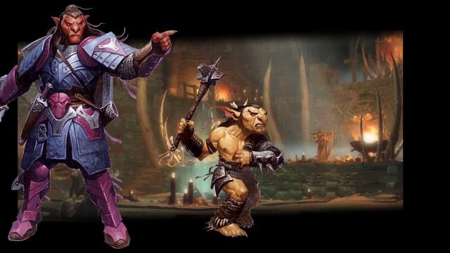 baldur's gate 3 multiclassing: bard & rogue (in 60 seconds) смотреть онлайн