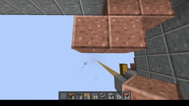 Minecraft Convenient, Efficient and Instant Drowned Trident Farm for Java (1.13 - 1.20+) смотреть онлайн