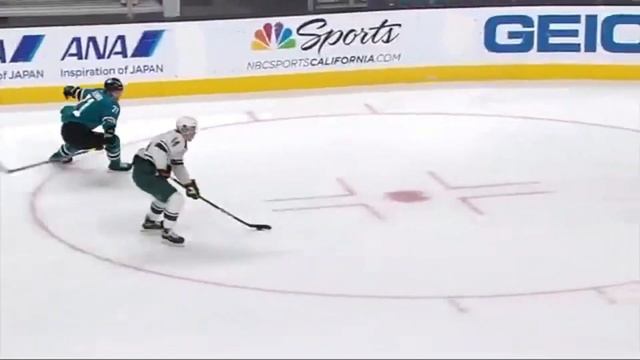 2022 NHL Playoffs Pump Up - "Home" смотреть онлайн