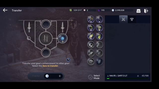 Beginners Guide - Black Desert Mobile - BDM смотреть онлайн