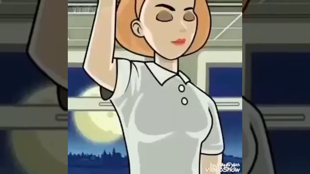умничка стариков надо уважать. смотреть онлайн