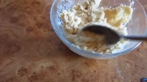 Протеин изолят соевый тест кипятком