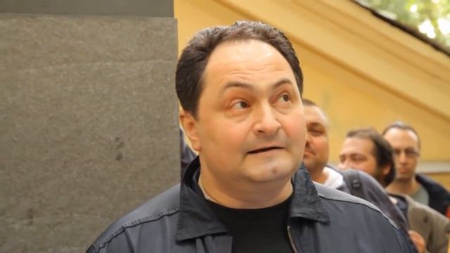 Юлий Гуголев смотреть онлайн