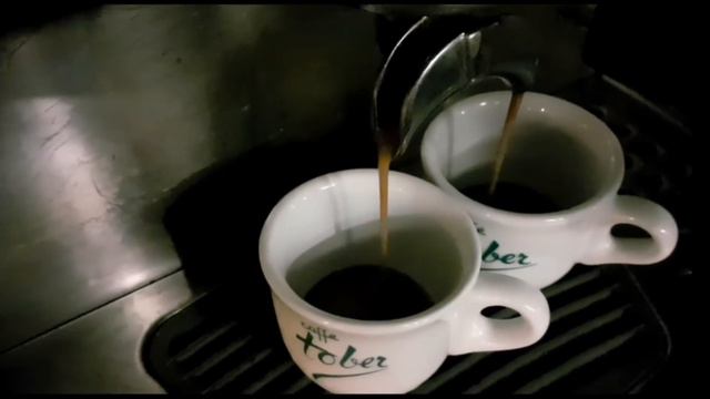 два рабочих дня было у меня🤣 смотреть онлайн
