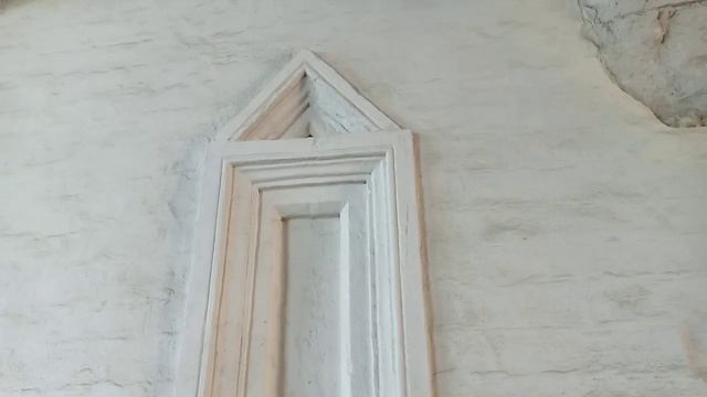 Коломенское???? смотреть онлайн