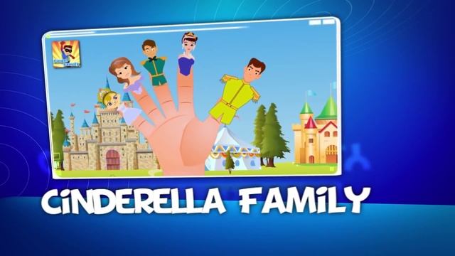 Finger Family Collection [Top 25 Superheroes Finger Family Rhymes ] ninja deadpool Finger Family смотреть онлайн
