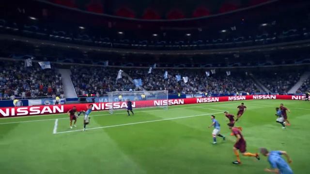 FIFA 19 - Лучшая игра смотреть онлайн