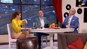 Irina Ivanitskaya 2 03 21