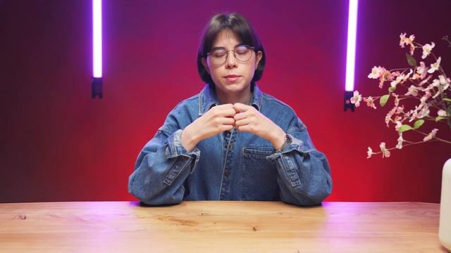 Как превратить летние дни в путь к успешной сдаче ЕГЭ по химии? | Екатерина Строганова смотреть онлайн