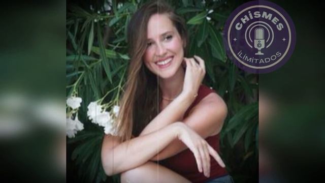 ¡Oya Unustası reunió a Ebru Şahin y Akın Akınözü! Surgieron razones sorprendentes... смотреть онлайн