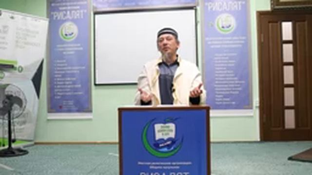 Семейное право. Права женщин часть 4 смотреть онлайн