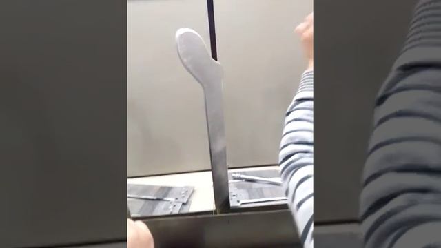 На насочной фабрике 3часть видео цех3 Набережные Челны смотреть онлайн
