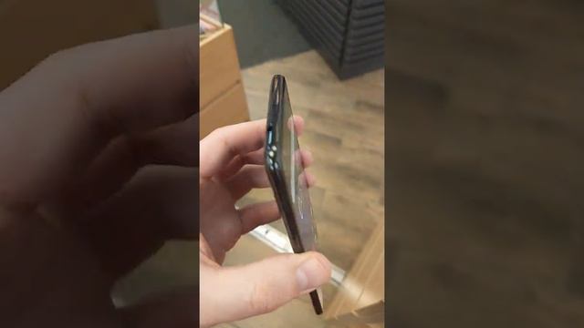 zte v10 vita смотреть онлайн