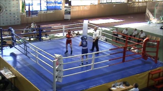 Турнир по боксу памяти Климанова А. 21.06.2021 г смотреть онлайн