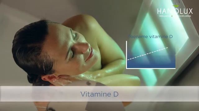 Sunshower смотреть онлайн