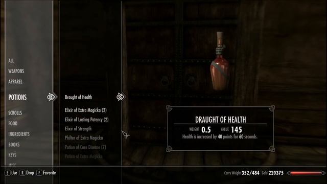 [HD] Skyrim w/ Aggression Part 190: I'm getting MARRIED! смотреть онлайн