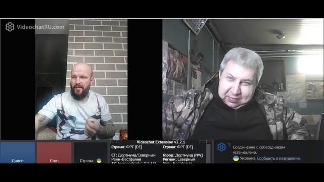Самара городок № 584 Окраинца мордой в лайню смотреть онлайн