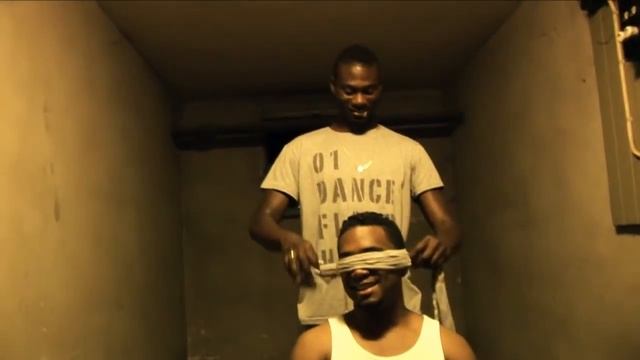 Dirty Temptation Ivanhoe & Qshans (part 2) смотреть онлайн