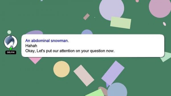NodeJS : How to make a SIP call through nodejs