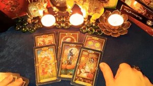 Что Думает Обо Мужчина, С Которым Расстались? ЧТО ЧУВСТВУЕТ? РАСКЛАД НА БЫВШЕГО НА КАРТАХ ТАРО