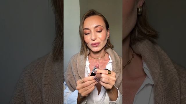 Помады на Осень ?? #бьютисоветы #советывизажиста #бьютисекреты #помады #помады #помададлягуб