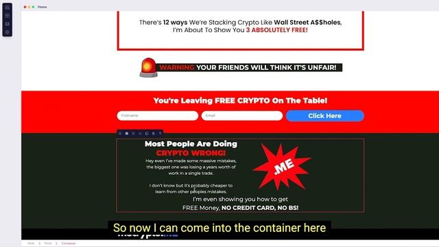 Step by Step GroovePages 2.0 Funnel Buildout 2022 Full Tutorial смотреть онлайн