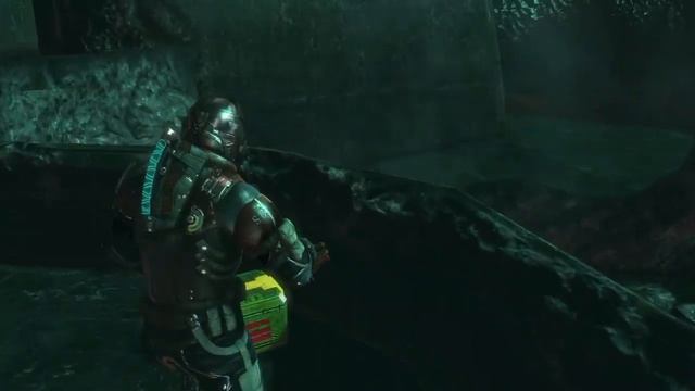 Продолжаем проходить игру Дец Пейс 3. 6 Стрим ФИНАЛ Нежданное появление Эли смотреть онлайн