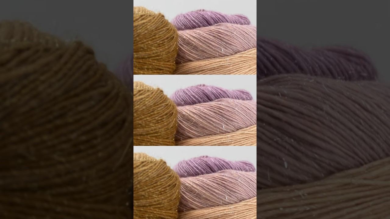 Новинка POEMA GLITTER смотреть онлайн