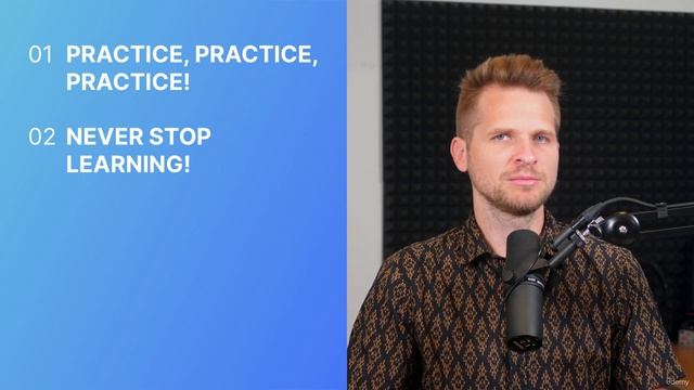 React JS Full Course for Beginners ? - Build a Web App using Supabase , Redux & More! | THE END смотреть онлайн