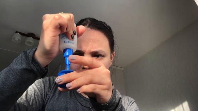 Vlog-солнечный день со мной. Завтрак, уборка, учеба, крашу брови и играю на укулеле. смотреть онлайн